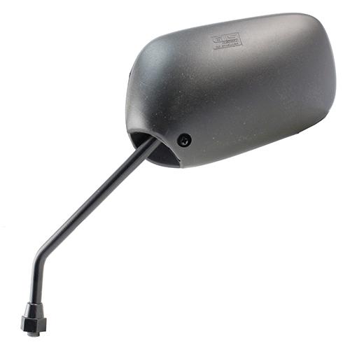 RETROVISOR TITAN125 ES/KS LADO ESQUERDO