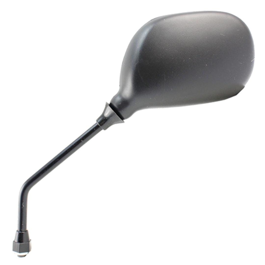 RETROVISOR YES125 LADO ESQUERDO
