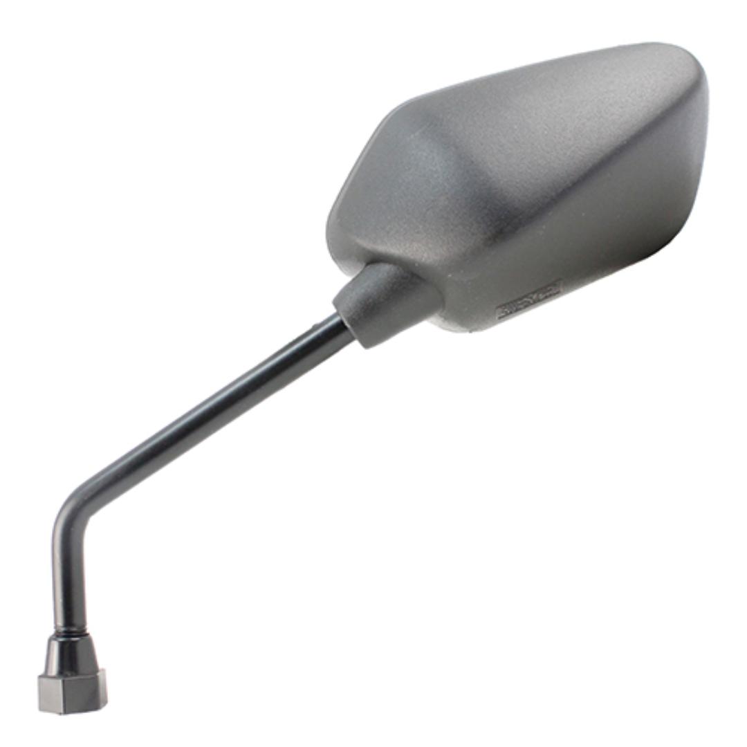 RETROVISOR ESPORTIVO CB300R MINI LADO DIREITO