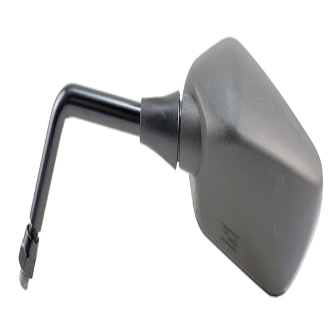 RETROVISOR CB300 LADO ESQUERDO