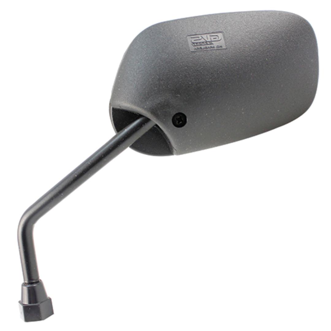 RETROVISOR ESPORTIVO TITAN125 00 MINI PAR