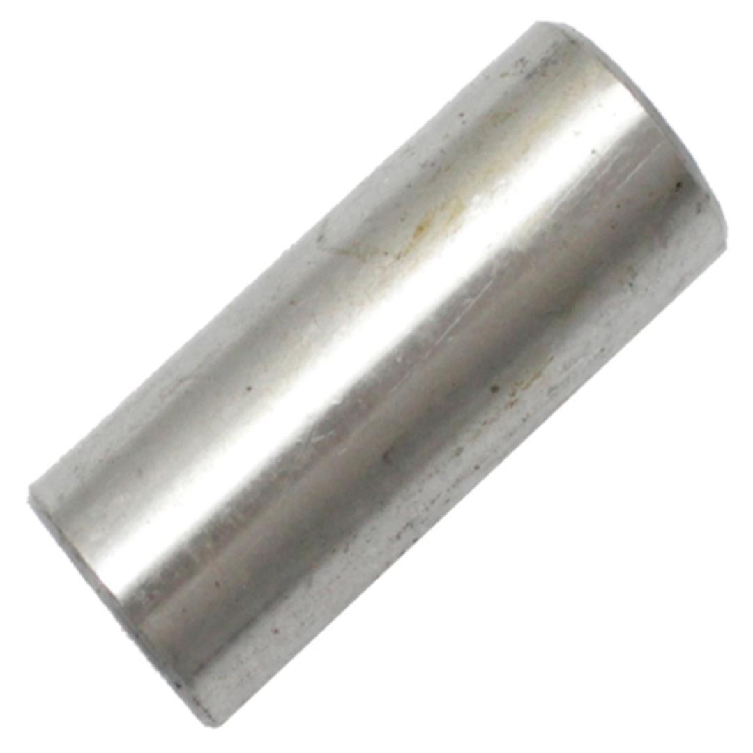 BUCHA CUBO TRASEIRO INTERNO YBR125