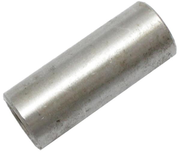 BUCHA CUBO DIANTEIRO YBR125 LONA