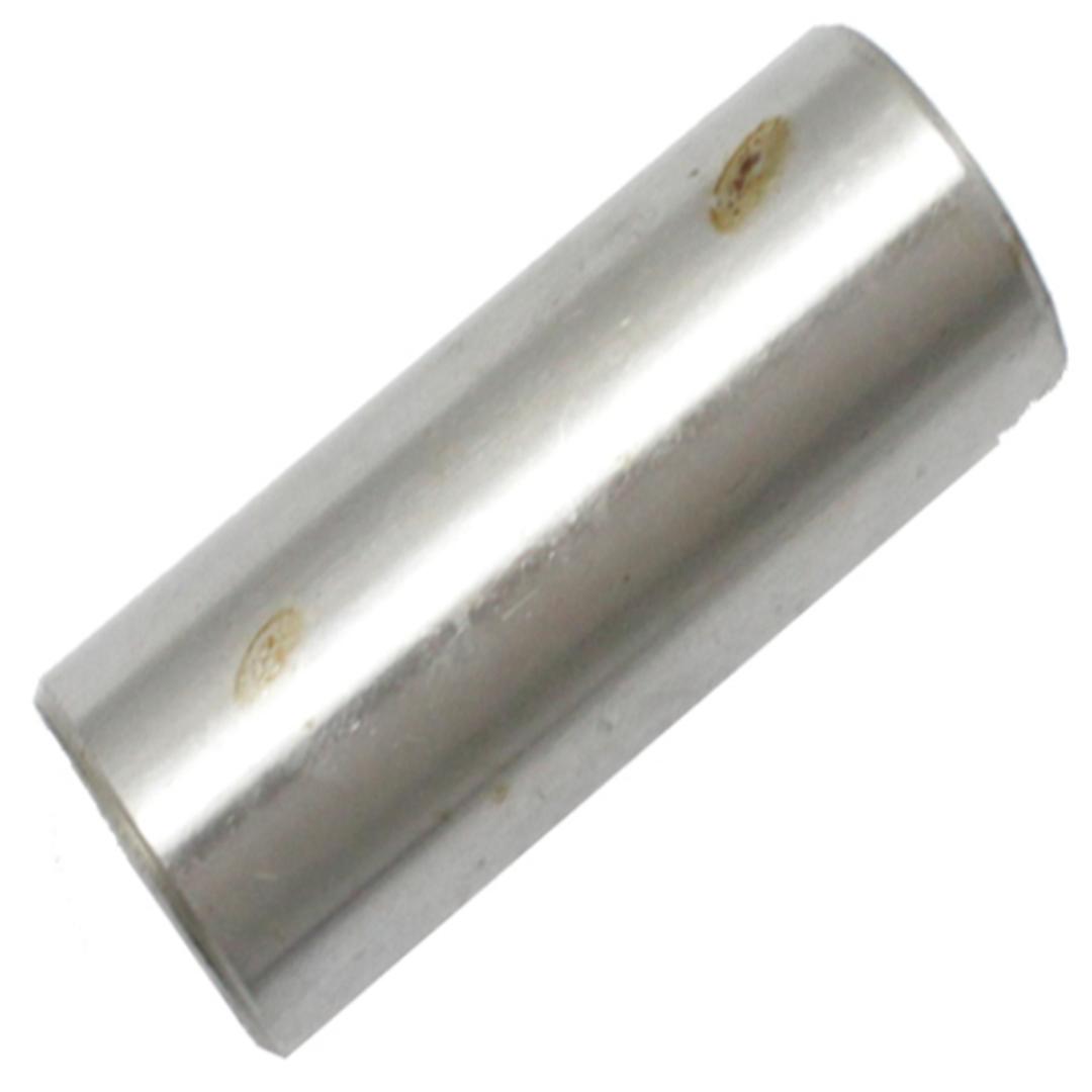 BUCHA CUBO DIANTEIRO INTERNO DT180/FAZER150/YBR125 DISCO