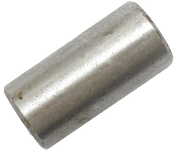 BUCHA CUBO DIANTEIRO NXR125/150 BROS