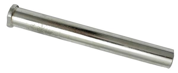 EIXO CAVALETE CENTRAL KATANA125/INTRUDER125/YES125/SPEED150