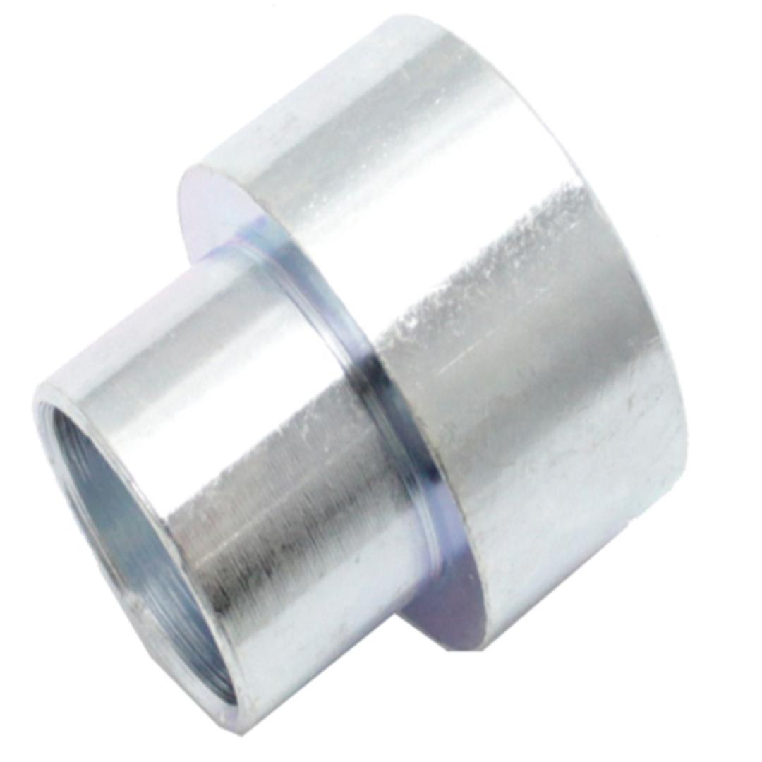 BUCHA FLANGE COROA FERRO NX400 FALCON/CBX250 TWISTER/XRE300