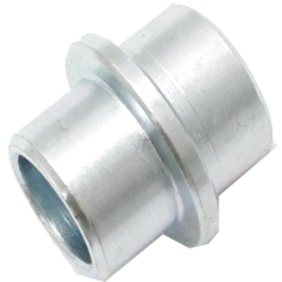BUCHA FLANGE COROA FERRO FLANGE YBR125