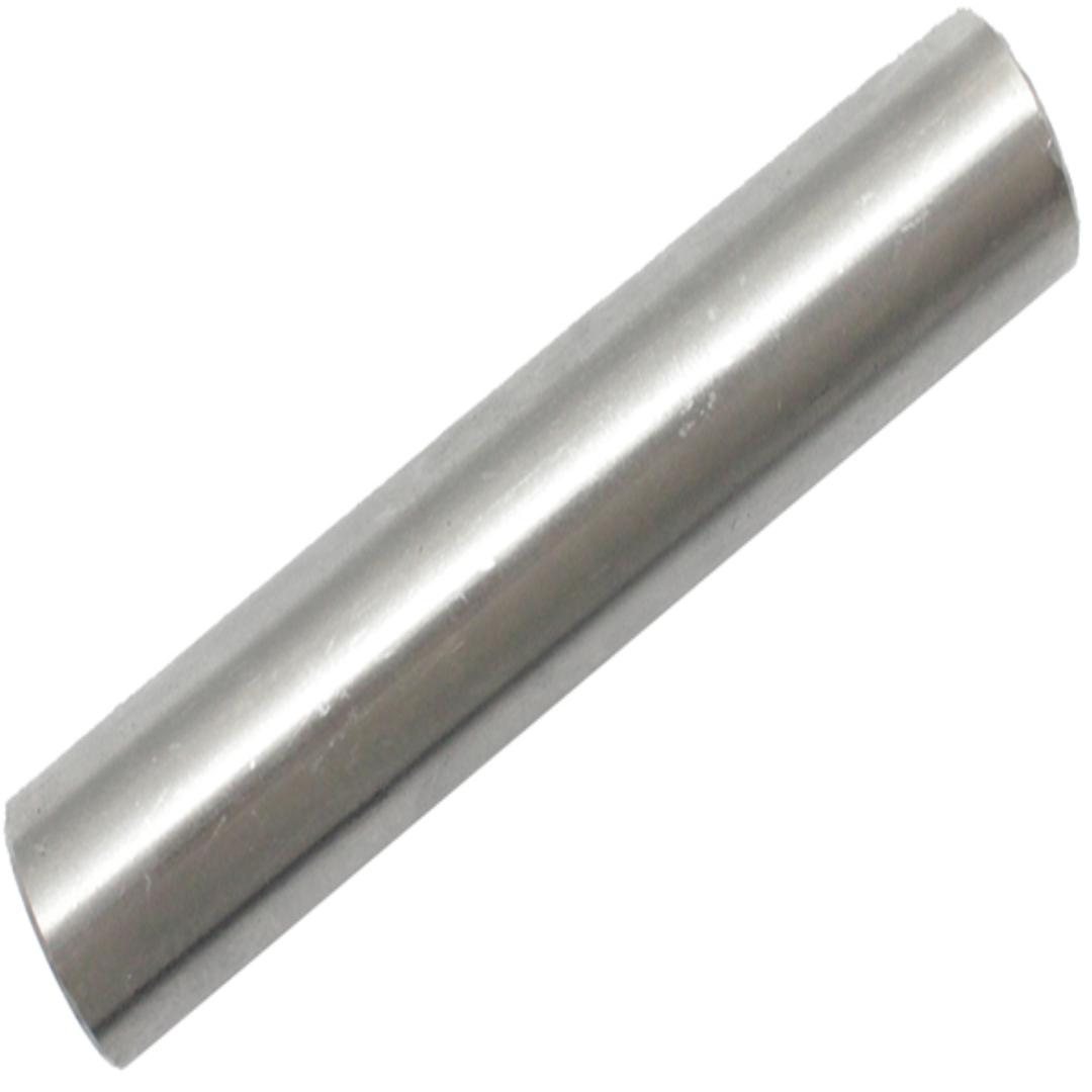 BUCHA CUBO DIANTEIRO NXR160 BROS/XRE190/TITAN125