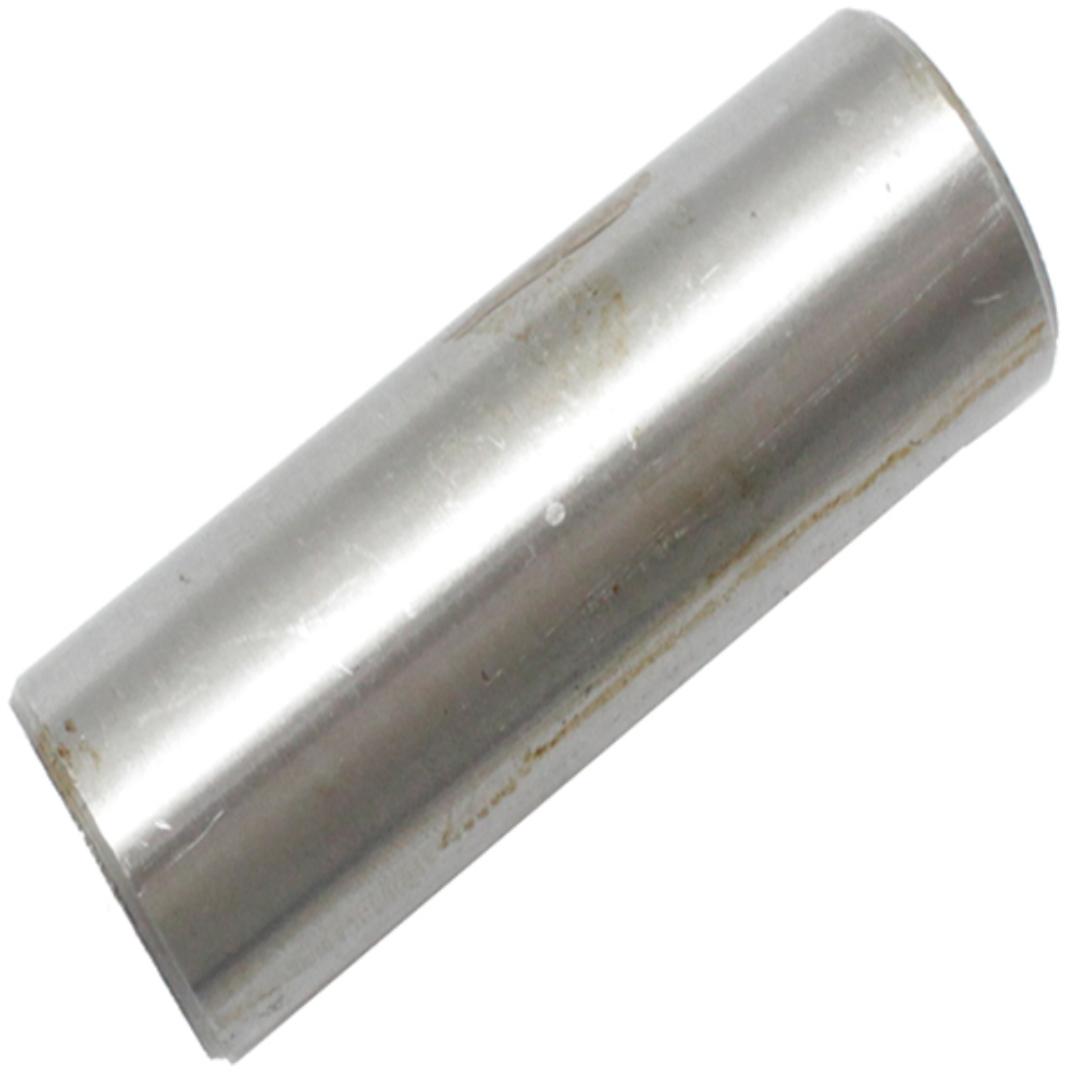 BUCHA CUBO DIANTEIRO CBX250 TWISTER/CB300/XRE300/XTZ150 CROSSER