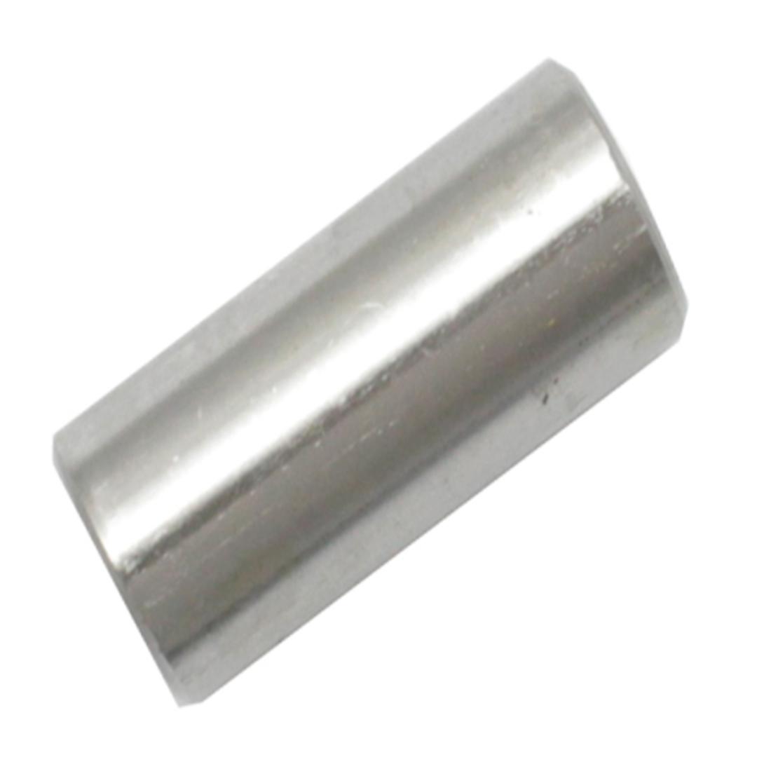 BUCHA CUBO DIANTEIRO TITAN125/150/160/XR250 TORNADO