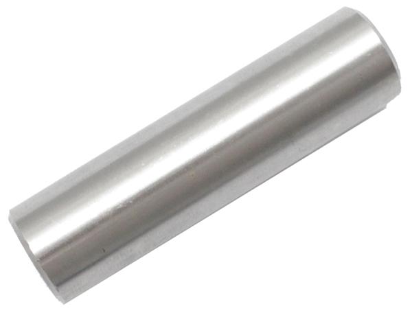 BUCHA CUBO TRASEIRO INTERNO NXR125/150 BROS