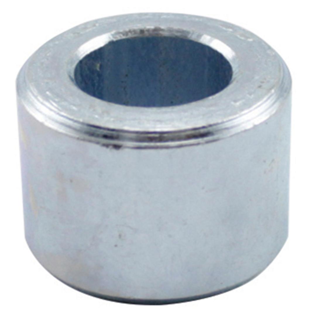 BUCHA RODA DIANTEIRO LADO DIREITO TITAN150