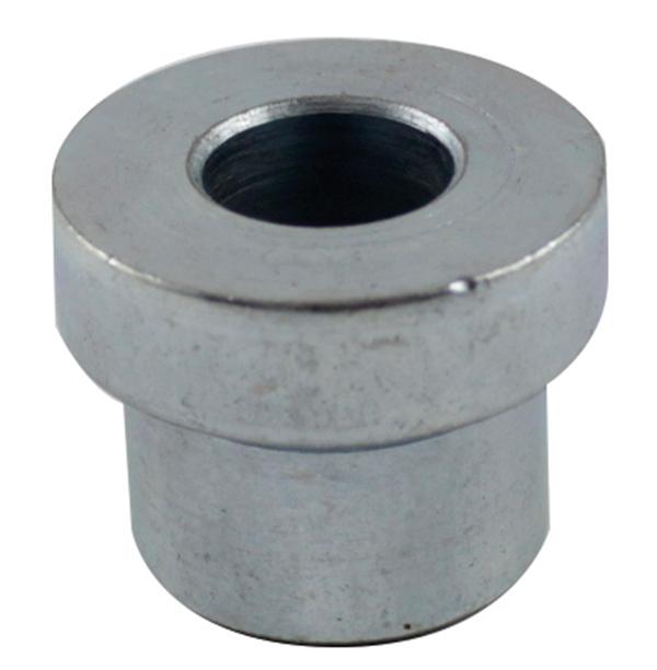 BUCHA RODA NXR125/150/160 BROS /POP100/110