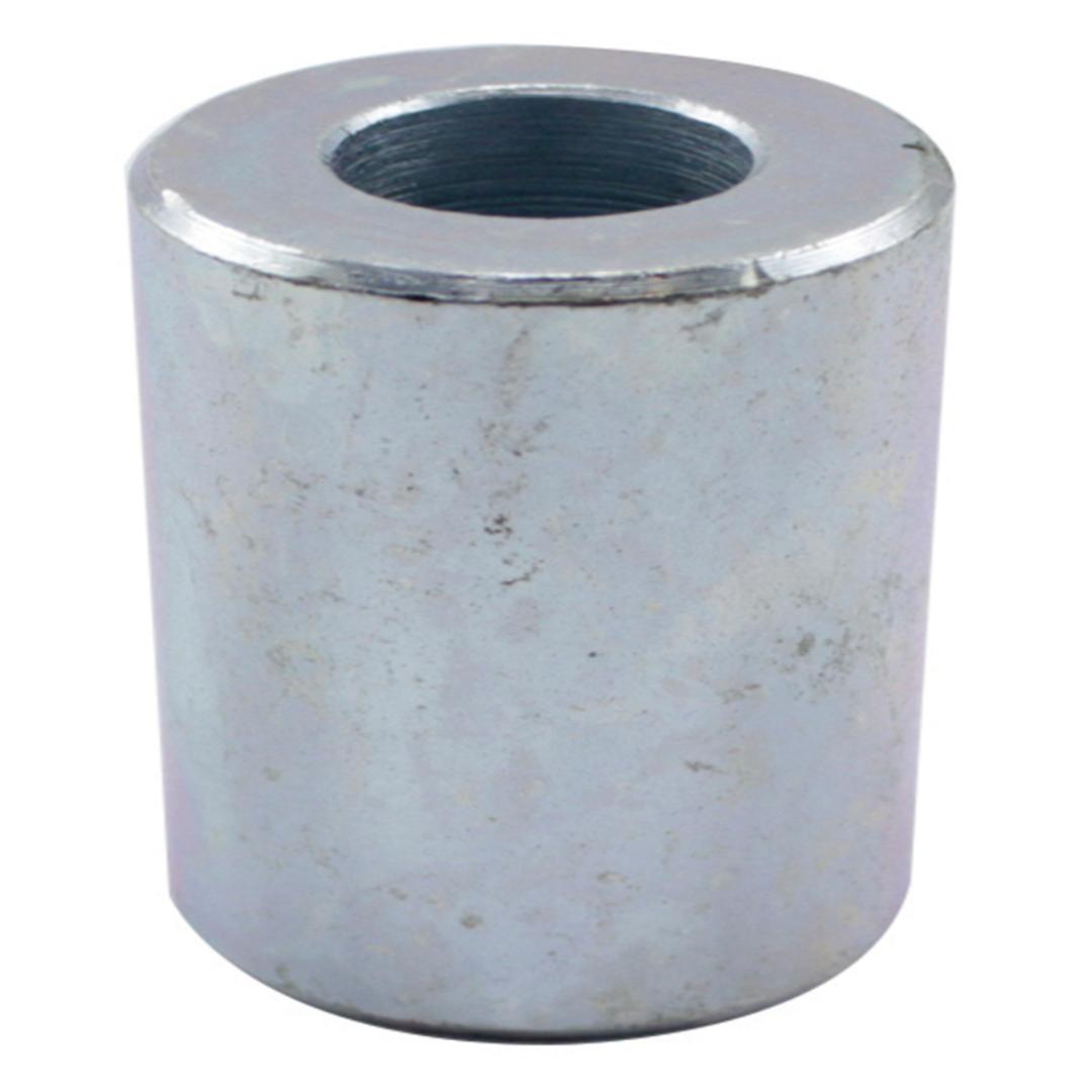 BUCHA RODA TRASEIRO LADO DIREITO TITAN125 ES/KS