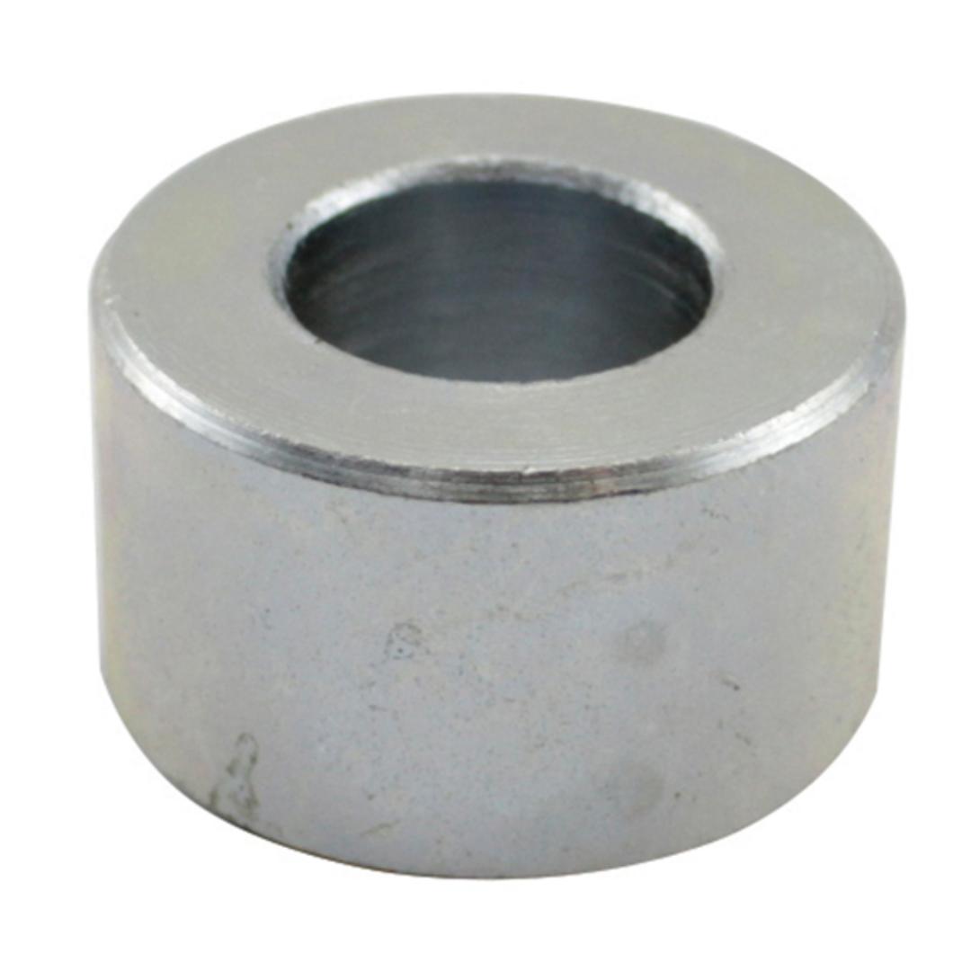 BUCHA RODA TRASEIRO LADO ESQUERDO TITAN125 ES/KS