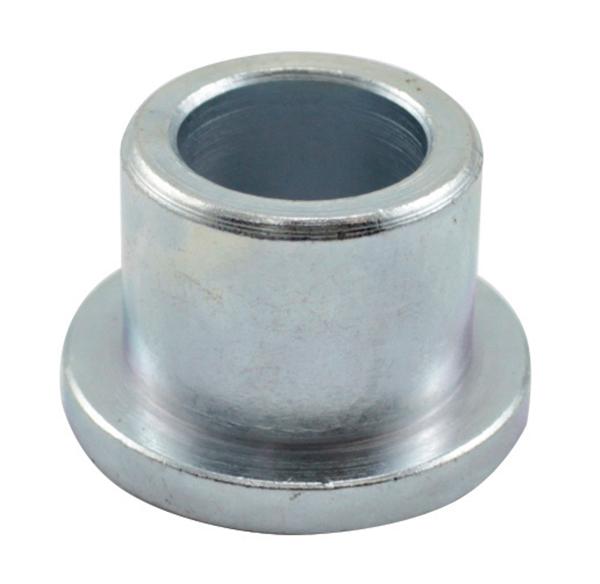 BUCHA RODA TRASEIRO LADO ESQUERDO NXR125/150 BROS
