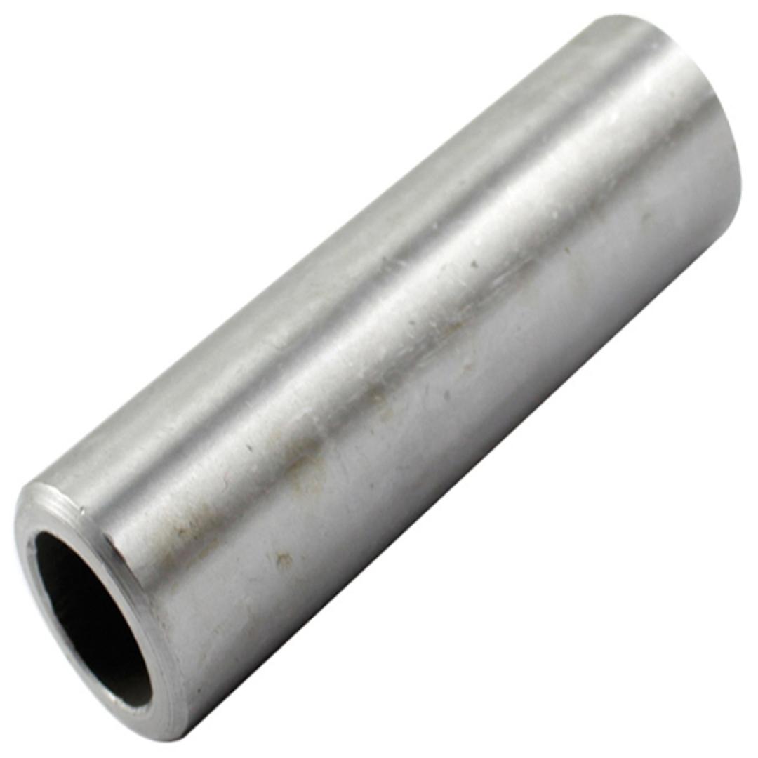BUCHA CUBO DIANTEIRO LADO DIREITO FAZER250