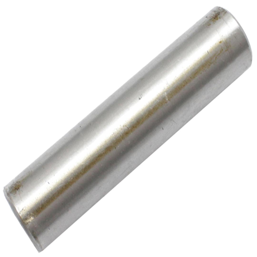 BUCHA CUBO TRASEIRO FAZER250