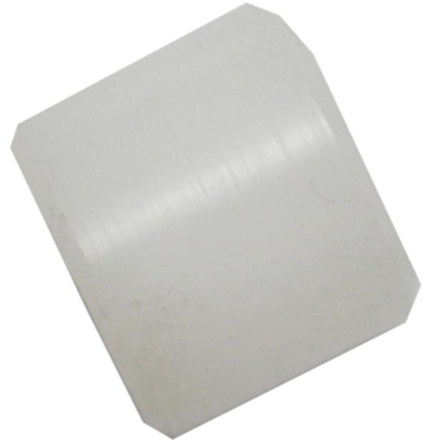 BUCHA NYLON COROA DAFRA SPEED150