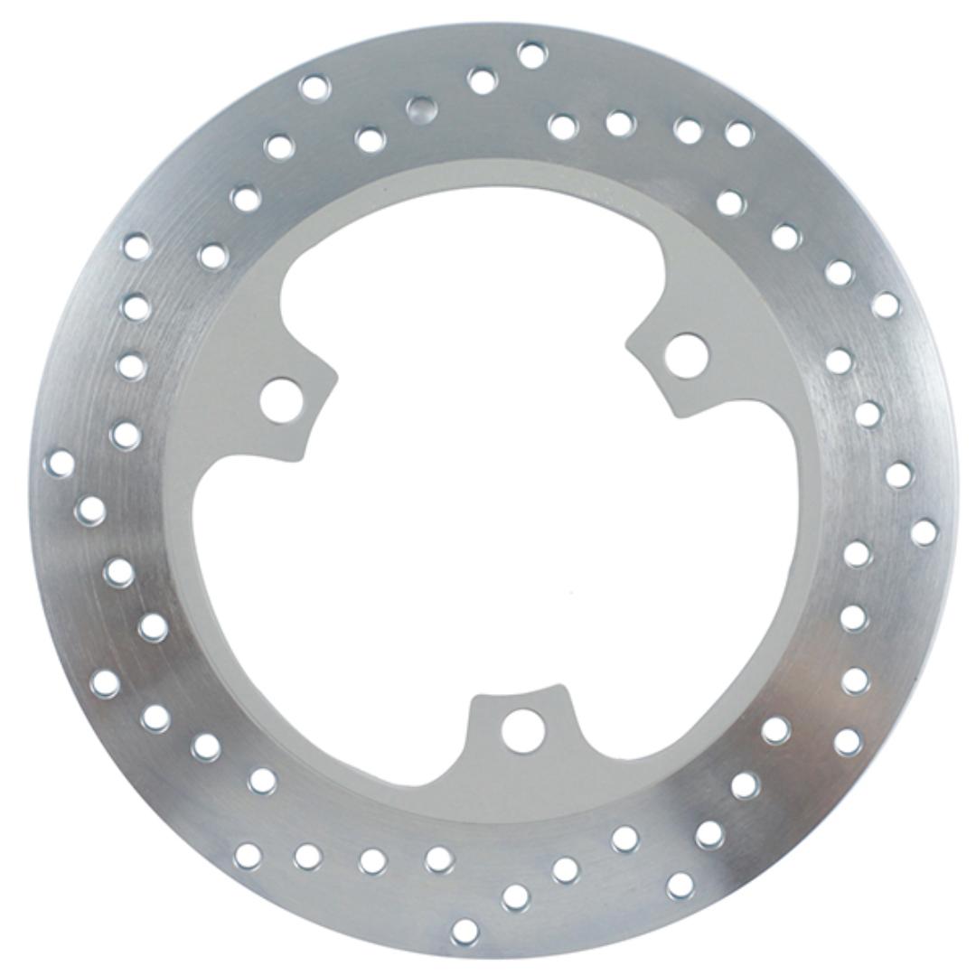 DISCO FREIO TRASEIRO XTZ250 LANDER/TENERE250/XTZ150 CROSSER C/ABS