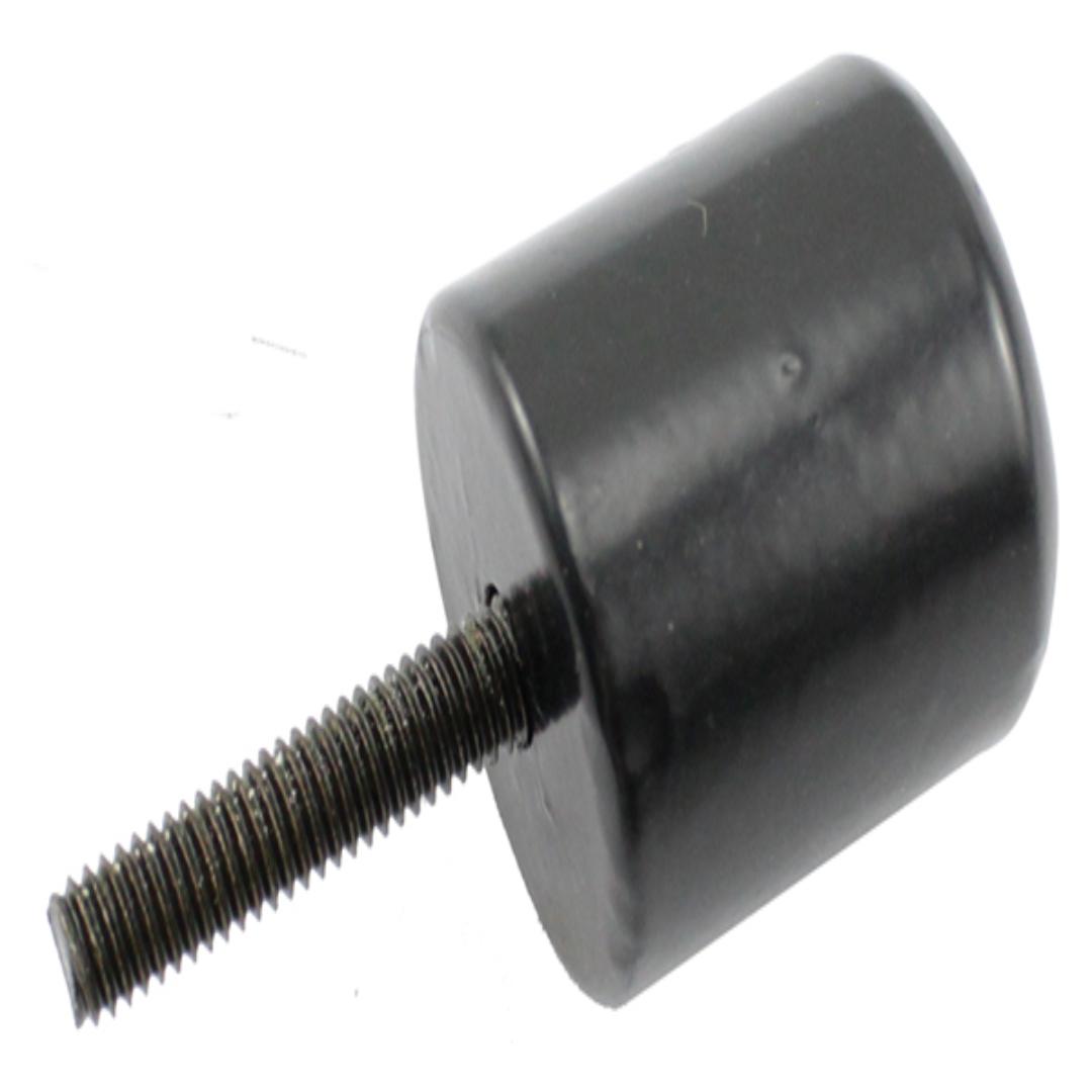 PESO GUIDAO PRETO BURGMAN125