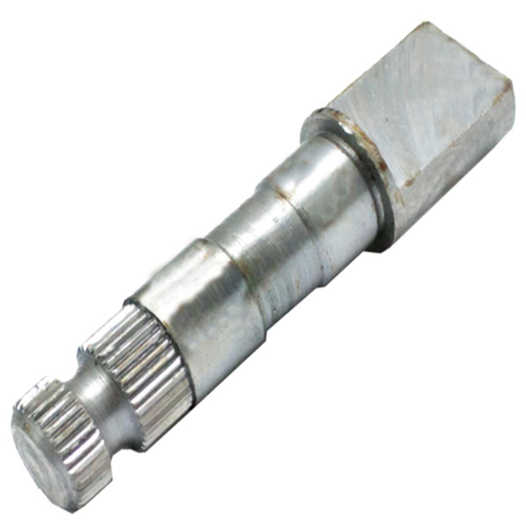 EXCENTRICO FREIO TRASEIRO CB300R/TITAN150
