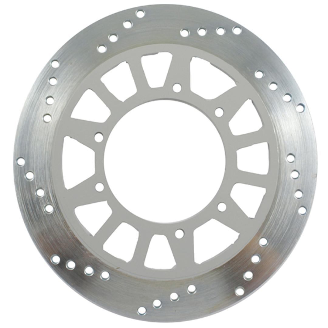 DISCO FREIO DIANTEIRO XTZ125