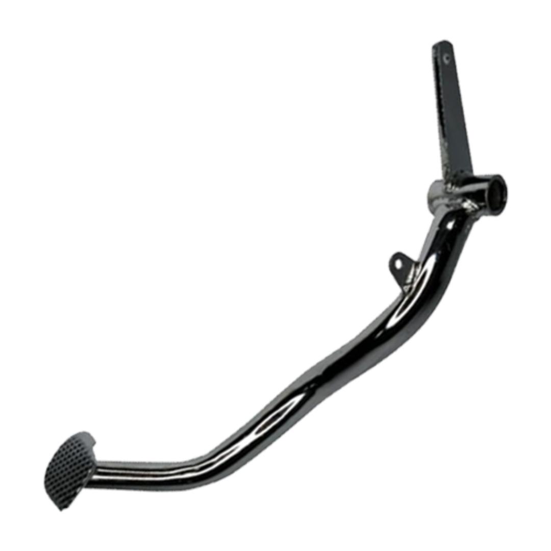PEDAL FREIO YBR125 01/05