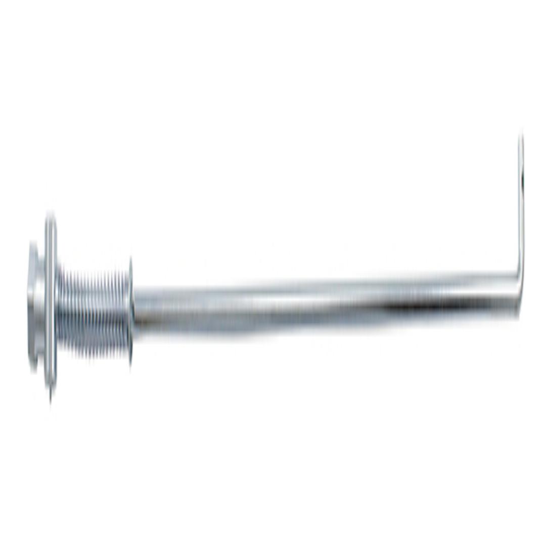 VARAO FREIO COMPLETO CG125/ML125/TURUNA 82