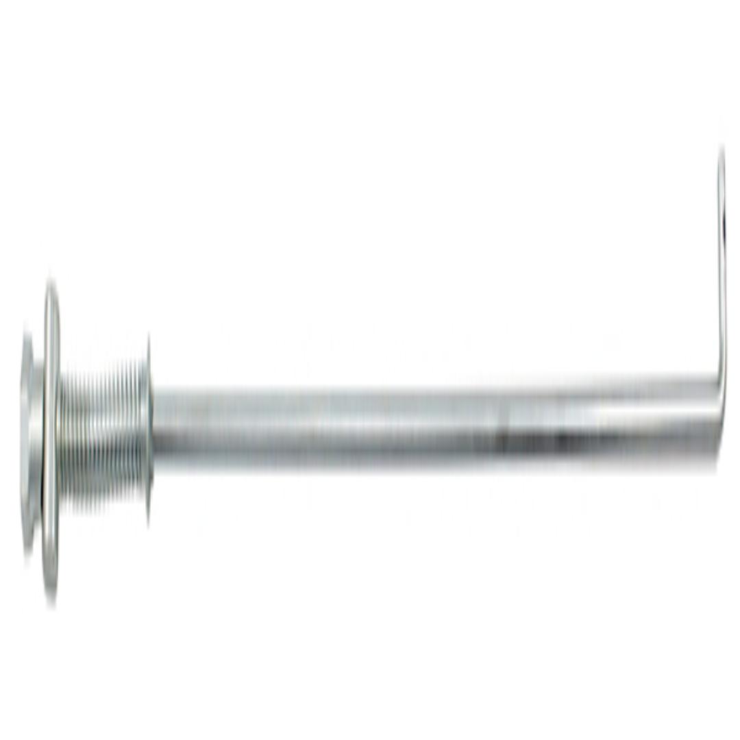 VARAO FREIO COMPLETO CG125/ML125/TURUNA 83/89
