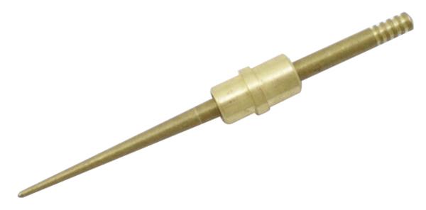 AGULHA PISTONETE C/SEDE XLR125