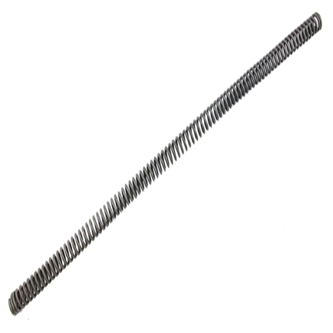 MOLA GARFO DIANTEIRO CG125/ML125/TUR/TITAN125
