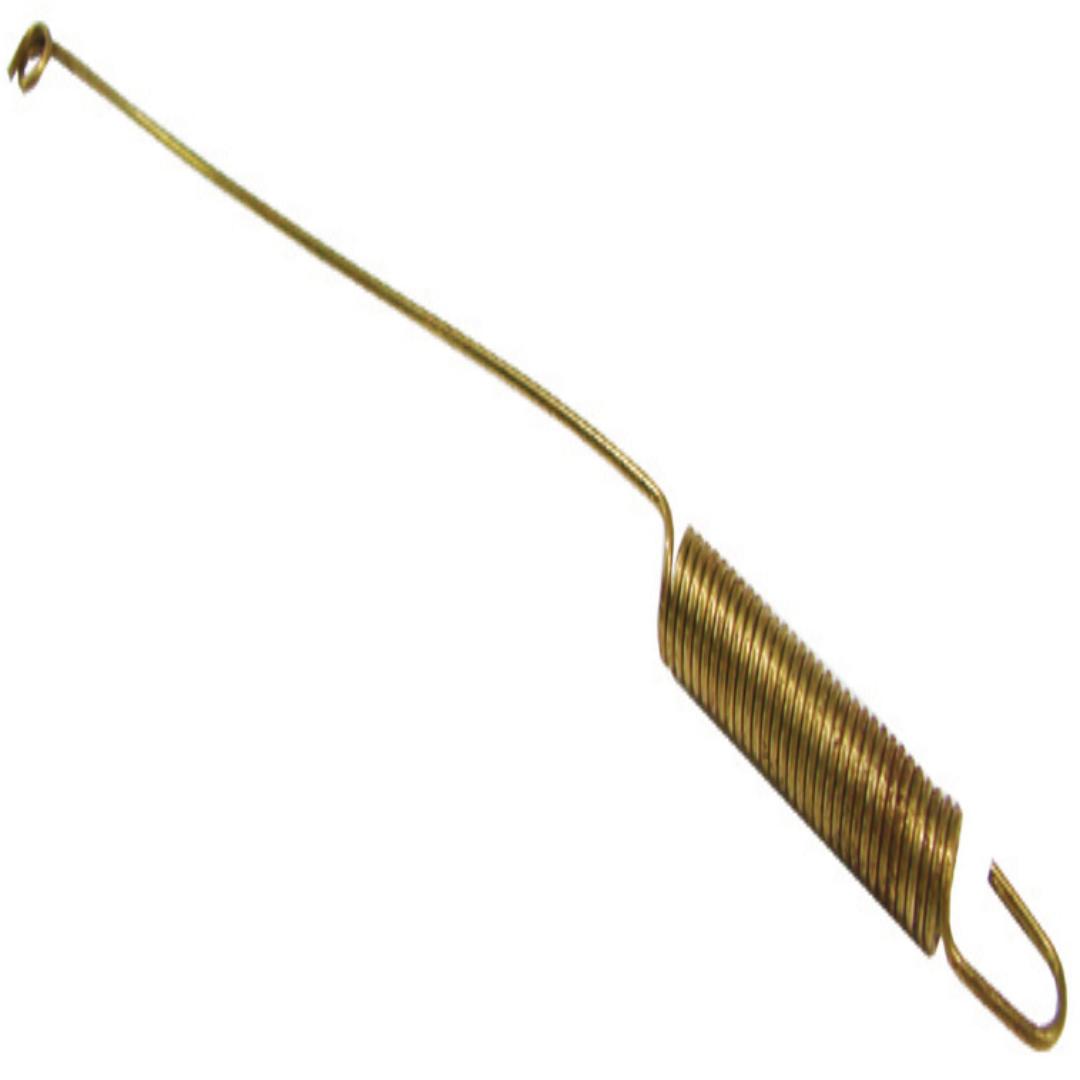 MOLA STOP FREIO DT180/RD135/RX125/180