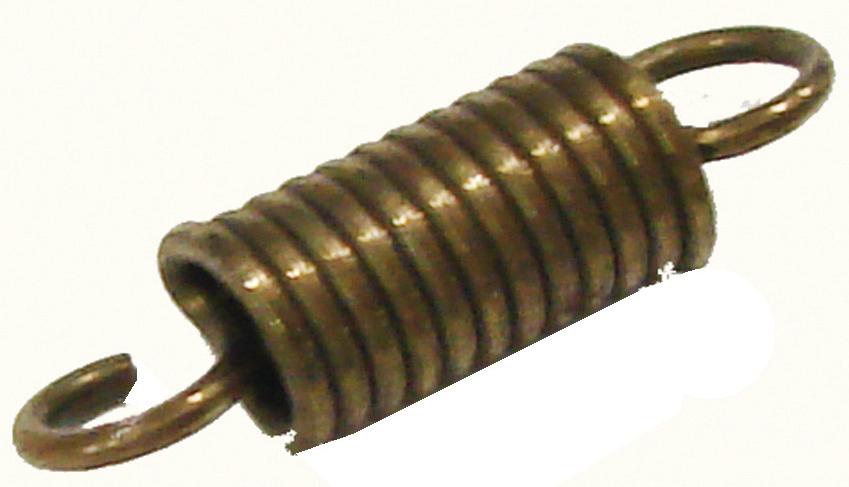 MOLA PATIM FREIO DT180/RD135/RX125/180