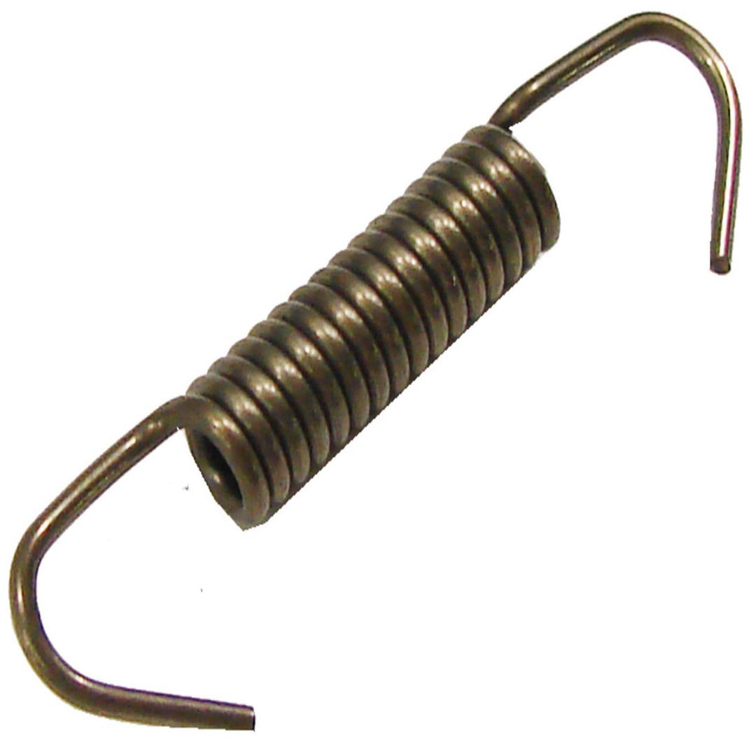 MOLA PATIM FREIO DT200/YBR125/CRYPTON100