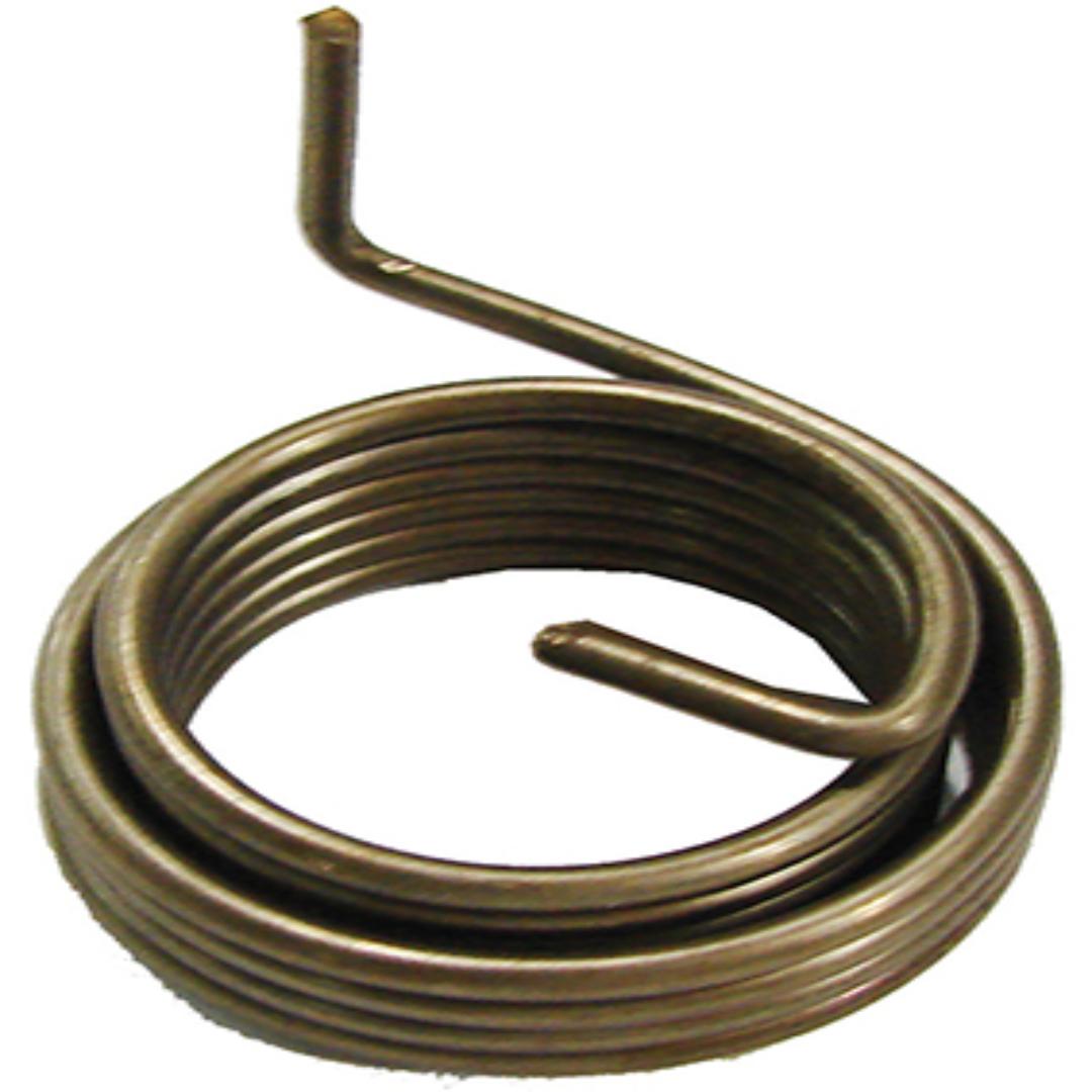 MOLA PEDAL PARTIDA YBR125 00/08 YBR125 FACTOR 09/14 XTZ125 02/14