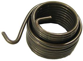 MOLA PEDAL PARTIDA TITAN125 ES/KS