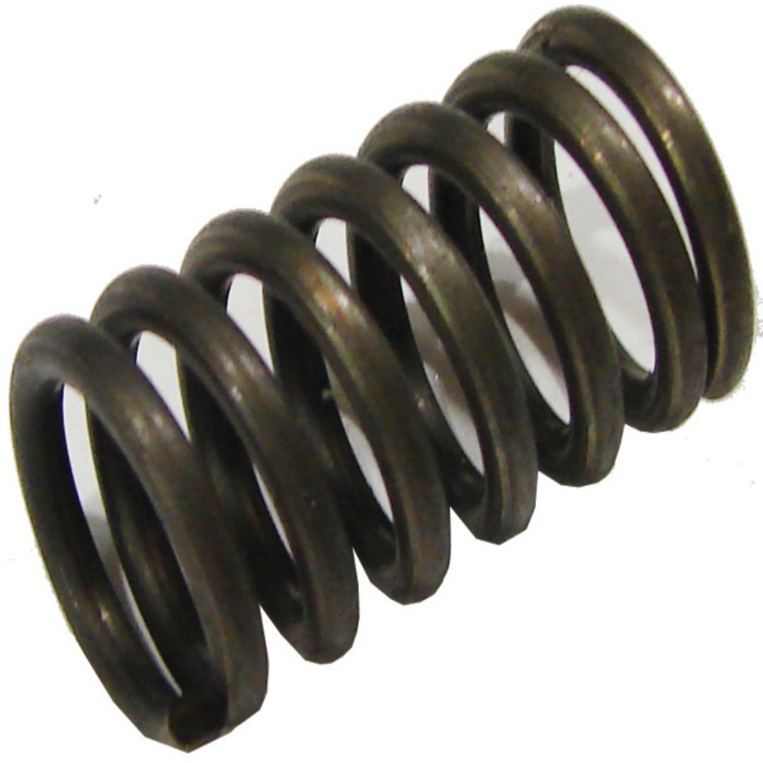 MOLA GARFO DIANTEIRO CG125/ML/TUR/TITAN125 MENOR