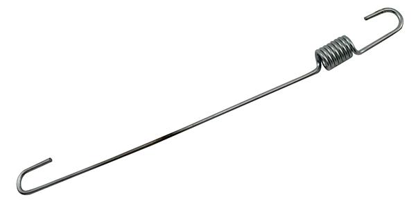 MOLA STOP FREIO CB300R