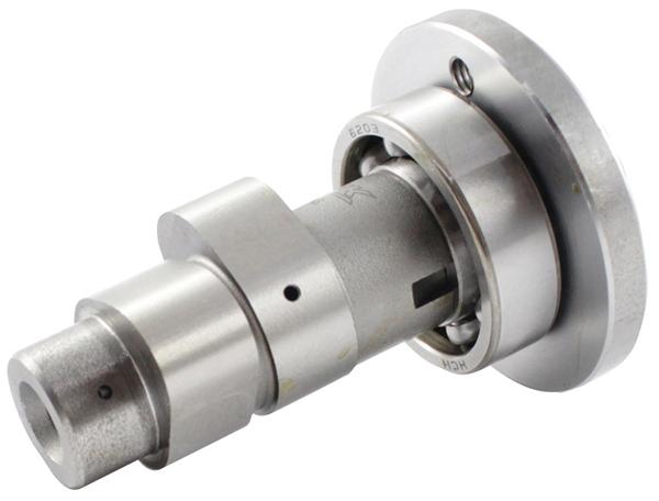 COMANDO VALVULA ML125/TURUNA125/XLS125