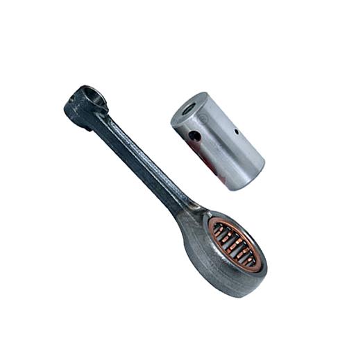 BIELA COMPLETA YES125/INTRUDER125/KATANA125