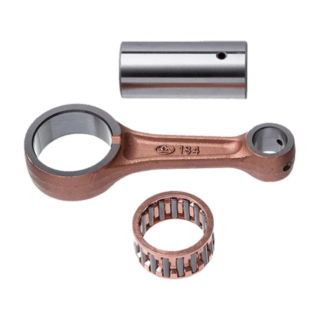 BIELA COMPLETA FAZER250/XTZ250 LANDER/TENERE250