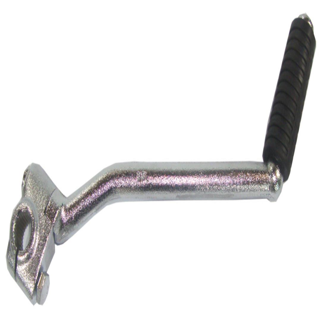 PEDAL PARTIDA COMPLETO CG125/ML125/TURUNA/TITAN