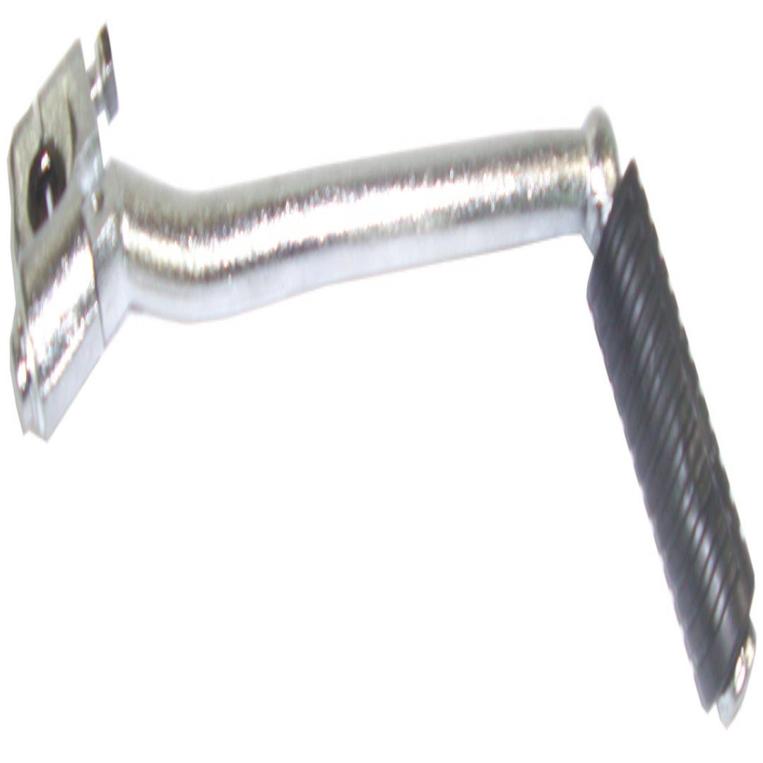 PEDAL PARTIDA COMPLETO TITAN125 00/08 NXR125 BROS 03/05