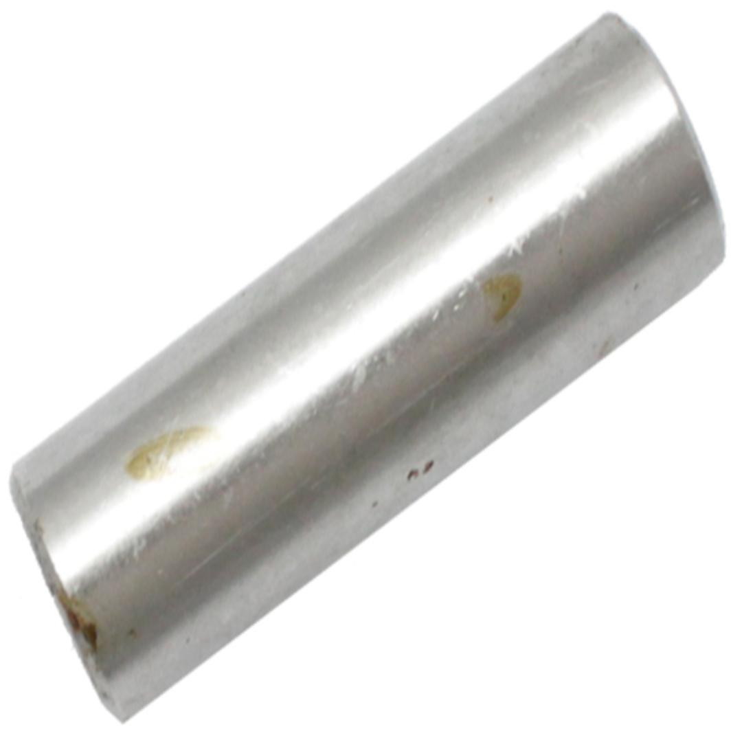 BUCHA CUBO TRASEIRO INTERNO BIZ100/BIZ125