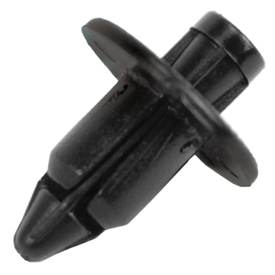 GRAMPO REBITE 7MM S10/MONTANA/TRACKER/BIZ125/PCX150