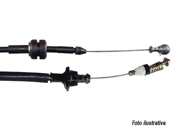 CABO ACELERADOR MAXI TITAN 125 ES/KS 00/01
