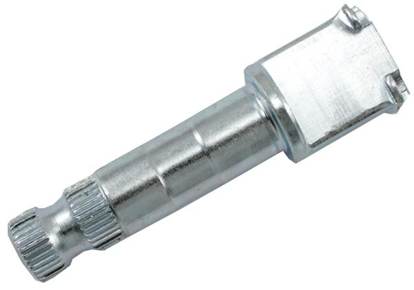EXCENTRICO FREIO TRASEIRO XL125