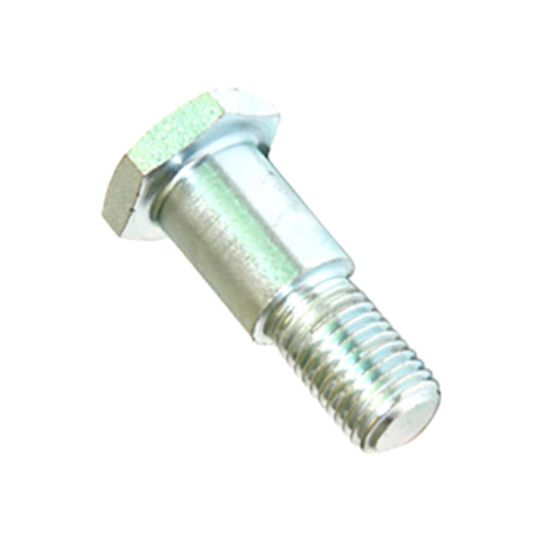 PARAFUSO CAVALETE LATERAL BIZ100/DREAM100/BIZ125/POP100